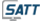 Desenvolvido por Satt Informática